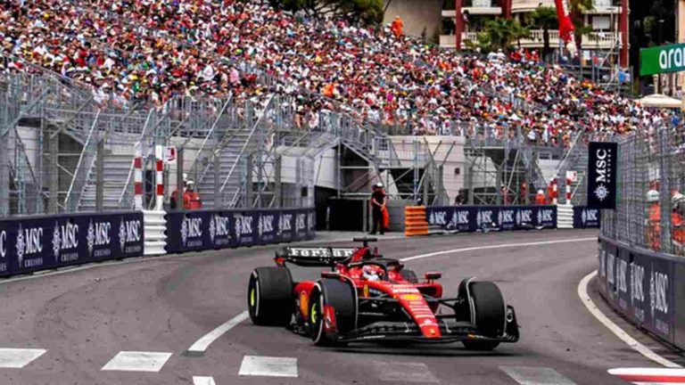 Formula 1, svelato il grande problema della Ferrari: annuncio in diretta tv, tifosi increduli