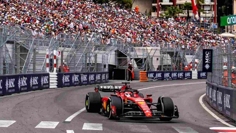 Formula 1, svelato il grande problema della Ferrari: annuncio in diretta tv, tifosi increduli Formula 1, svelato il grande problema della Ferrari: annuncio in diretta tv, tifosi increduli