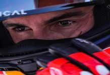 Marc Marquez, mossa scioccante della Honda