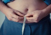 Come accelerare il metabolismo