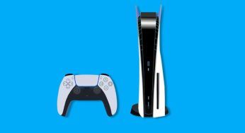 PlayStation 5, novità mostruosa: mondo in shock