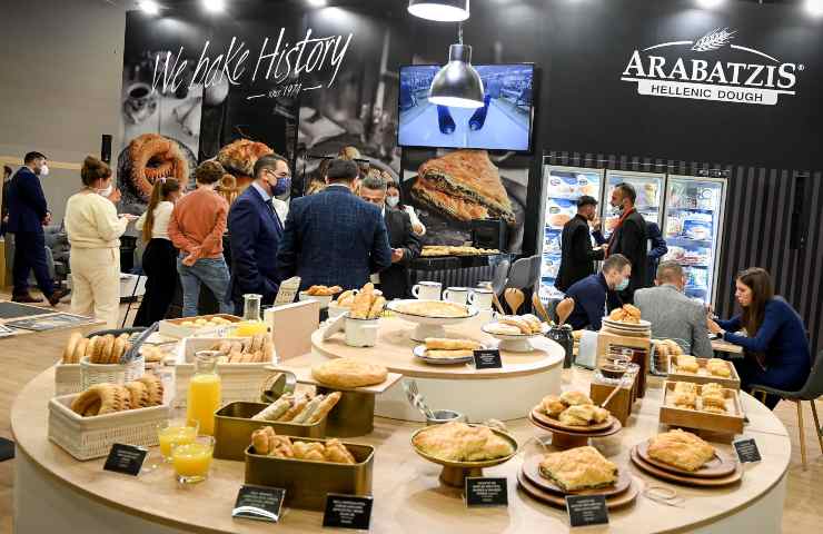 Come perdere 4 Kg senza fare la dieta