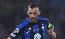 Brozovic accetta l'offerta araba
