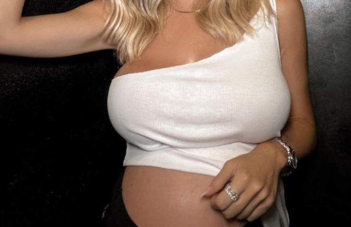 Diletta Leotta