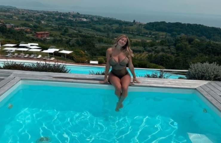 Diletta Leotta