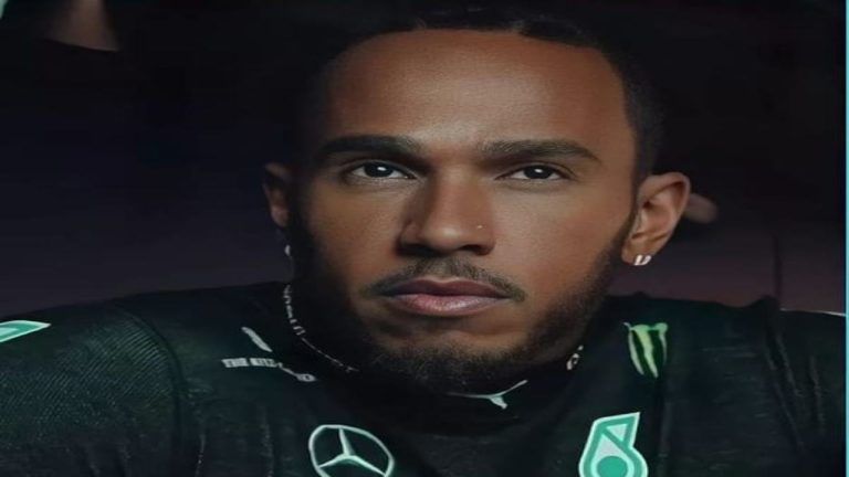 Formula 1, novità assurda sul futuro di Hamilton: spunta una soluzione a sorpresa Formula 1, novità assurda sul futuro di Hamilton: spunta una soluzione a sorpresa