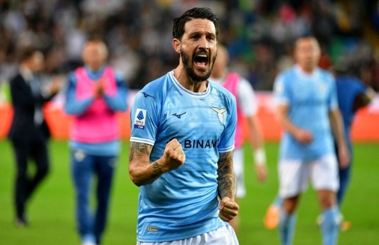 calciomercato lazio luis alberto