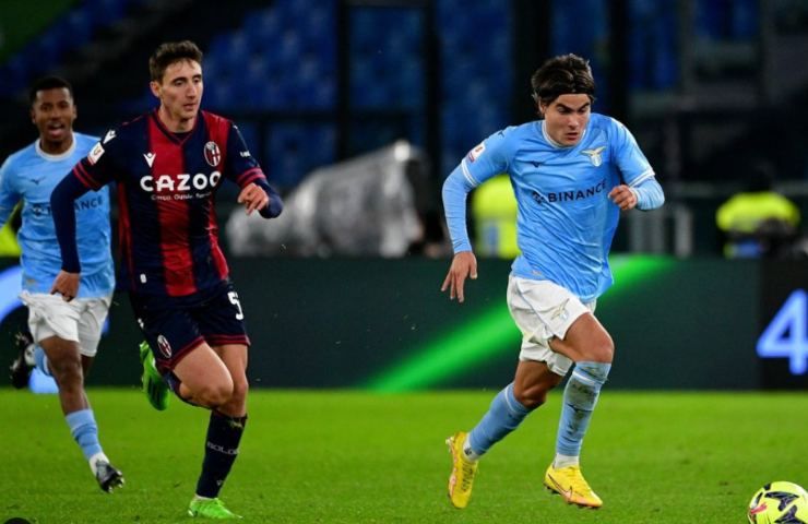 calciomercato milan
