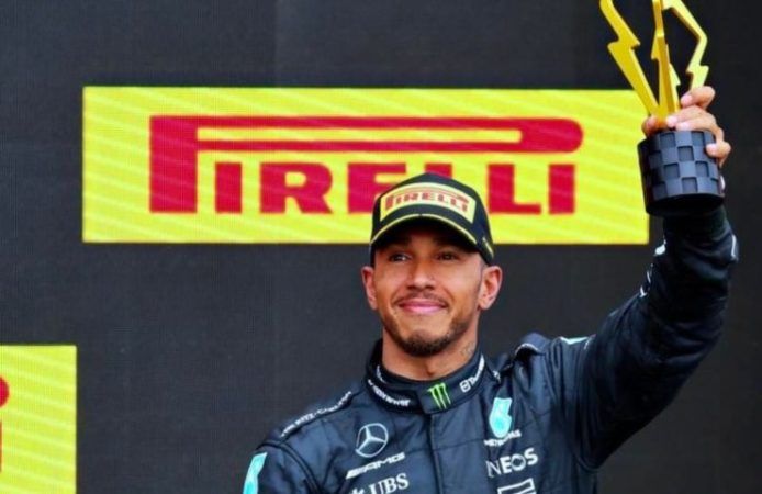 Pronto un sostituto di Sainz?