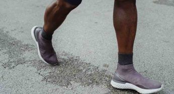 Quanto bisogna camminare per dimagrire: tutto quello che non ti hanno mai detto prima