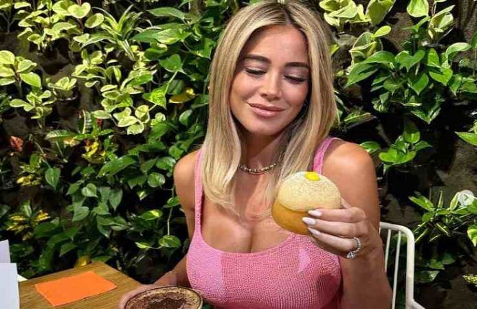 Diletta Leotta