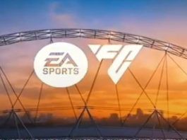 EA Sports FC 24, l'ultima novità è strabiliante