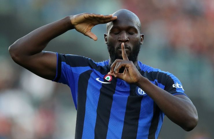 lukaku inter