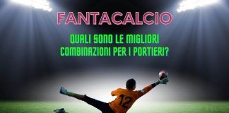 fantacalcio portieri