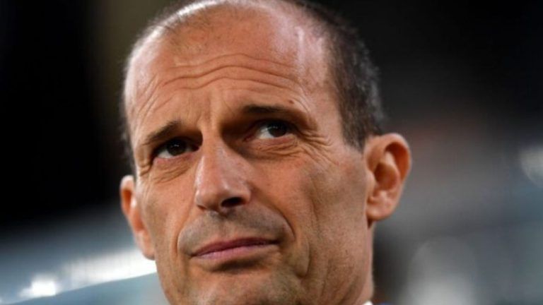 Juventus in allarme: Allegri parla delle condizioni di Bremer