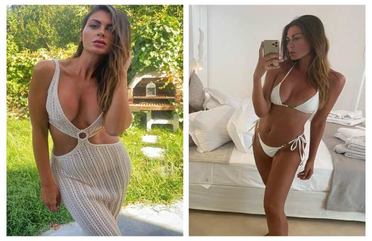 Jolanda De Rienzo