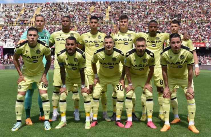 fantacalcio