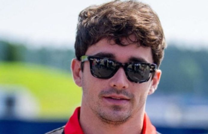 Poca fiducia intorno alla Rossa