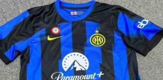 Calciomercato Inter arriva il nuovo portiere