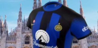 Calciomercato Inter scambio con l'Udinese per Beto e Samardzic