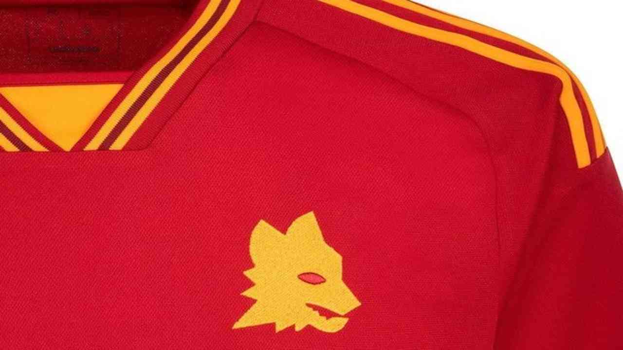 Il calciomercato Roma perde Sabitzer