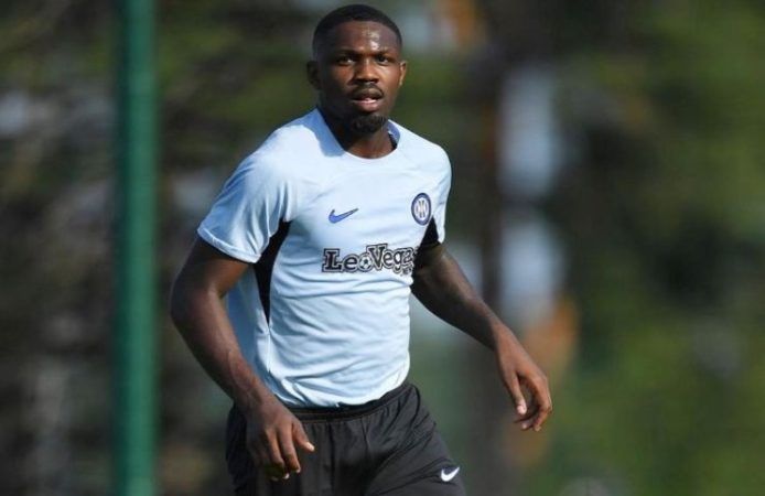 Marcus Thuram consigli fantacalcio