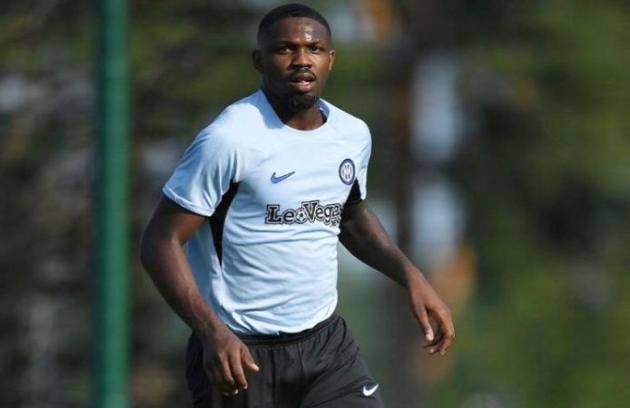 Marcus Thuram consigli fantacalcio 