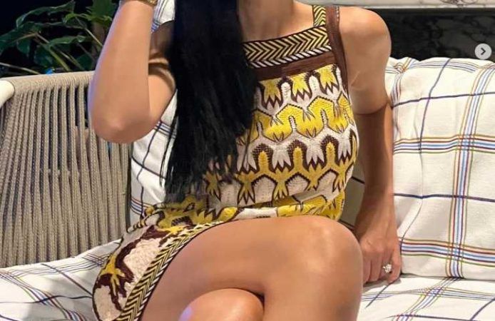 Michela Quattrociocche