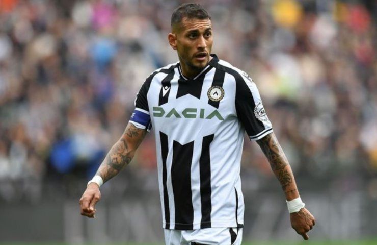 pereyra fantacalcio