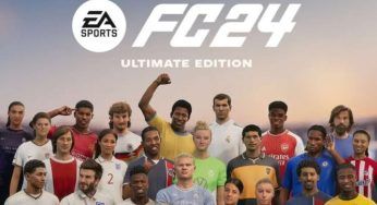 EA Sports FC 24, addio Fifa: quando esce, quanto costa, squadre presenti, valore calciatori