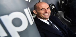 Juventus-Bologna voti tabellino