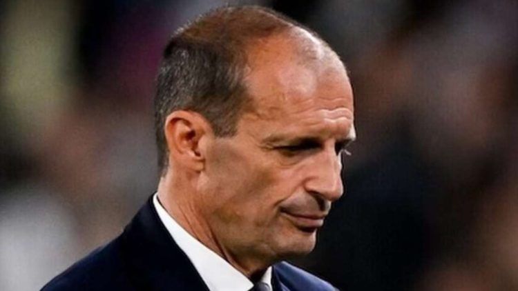 Allegri dichiarazioni condizioni Bremer