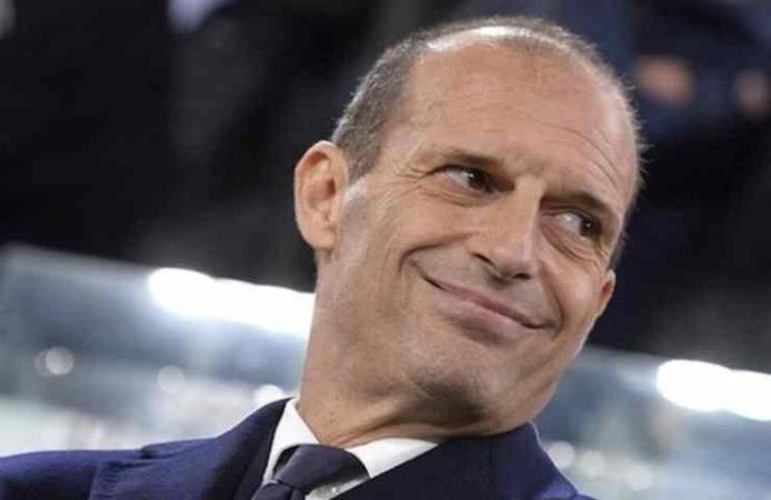 Calciomercato Juventus sì attaccante