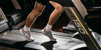 Cardio a digiuno, conosci tutti i benefici