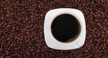 Come dimagrire subito, conosci il trucco del caffè? Cosa dice la scienza