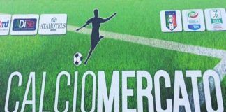 Calciomercato Papu Gomez svincolato Inter Monza