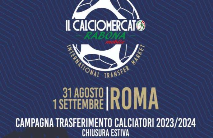 Calciomercato logo (screen Goal.com)