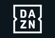 Cambio prezzi DAZN-SKY