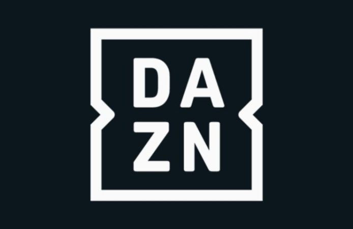 Cambio prezzi DAZN-SKY