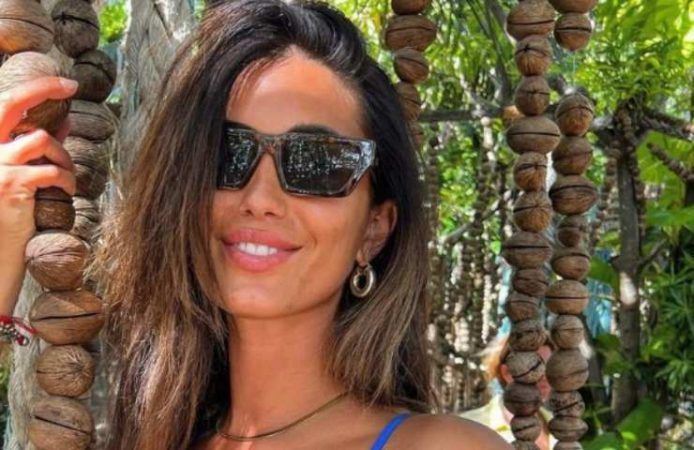 Splendida Federica