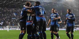 Calciomercato Inter mossa sorpresa notizia spiazzante