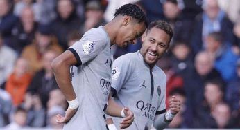 Calciomercato Milan, maxi scambio improvviso: stravolto l’attacco di Pioli, cosa succede