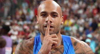 Marcell Jacobs, aggiornamento strepitoso: italiani in visibilio, c’è la conferma