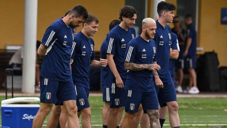 Euro 2032 assegnato a Italia e Turchia ufficiale