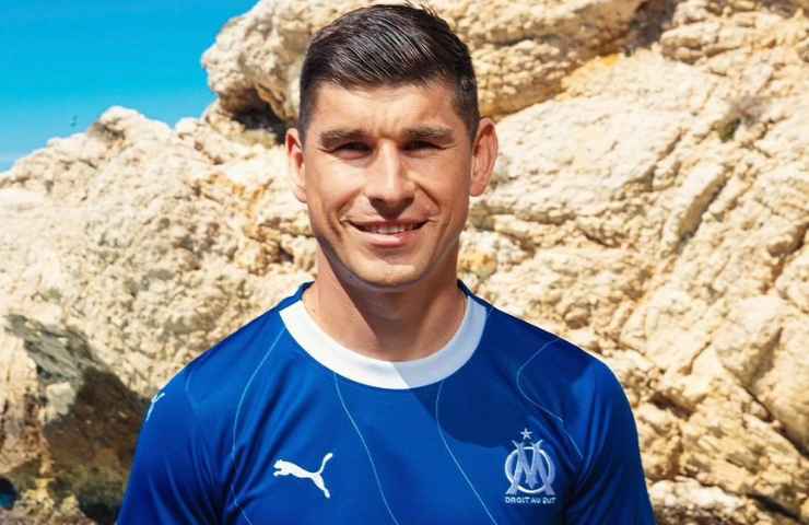 Malinovsky obiettivo del calciomercato Napoli, il prezzo