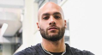 Mistero Marcell Jacobs, l’ultima notizia sconvolge gli italiani: è veramente successo