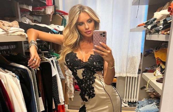 Michela Persico