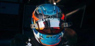 Nyck De Vries licenziamento Red Bull clamoroso Formula 1 notizia sconvolgente