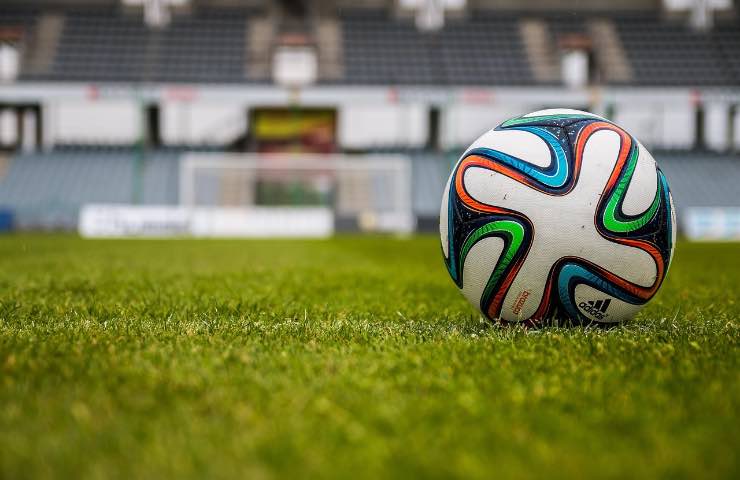 Serie A quale abbonamento più conveniente