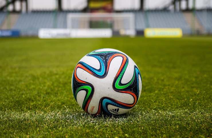 Serie A quale abbonamento più conveniente